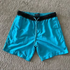 Men Swim Shorts